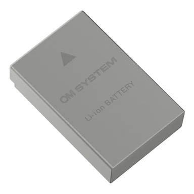 OM System BLS-50 Batteri