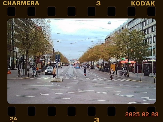 Bild №25