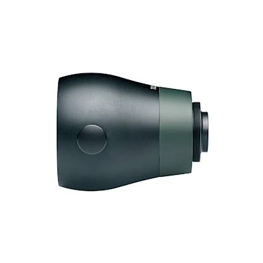 Swarovski TLS APO 23mm + DRSM