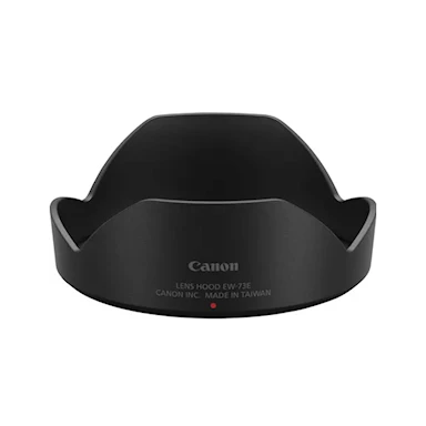 Canon EW-73E