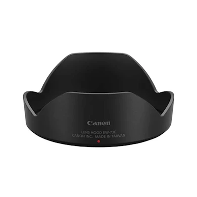Canon EW-73E