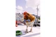Miniatyrbild för bild №7