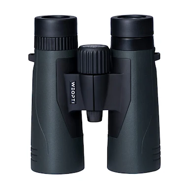 Weopti Nature 8x42