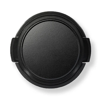 Objektivlock 58mm
