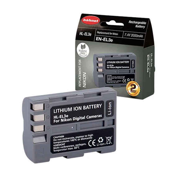 Bild №3