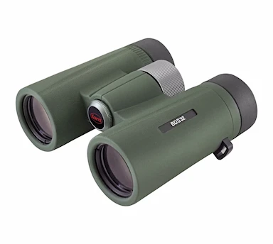 Kowa BDII-xD 10x32 WA