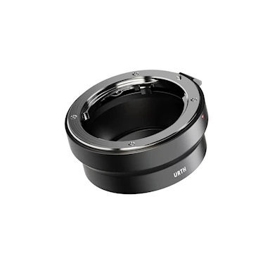 Urth Objektivadapter - Pentax K till Micro Four Thirds