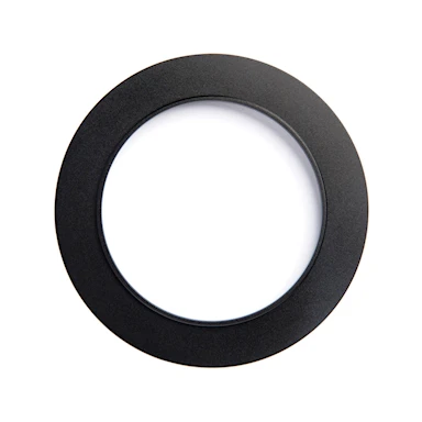 NiSi Step-Up 58-72mm