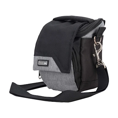 Think Tank Mirrorless Mover 5 V2 Cool Grey