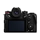 Miniatyrbild för bild №3