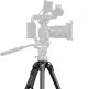 Miniatyrbild för bild №5