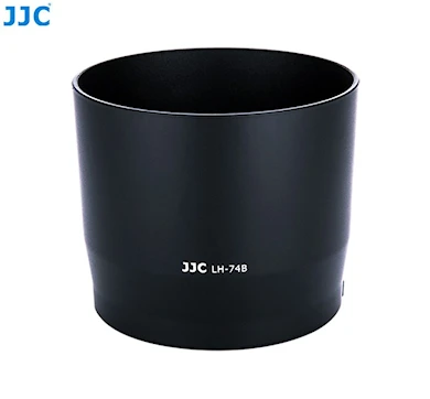 JJC Motljusskydd LH-74B