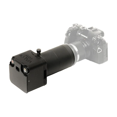 Valoi easy35 Filmskanner