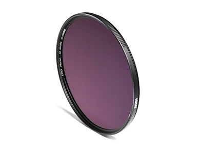 NiSi IRND1000 Pro Nano HUC 67mm