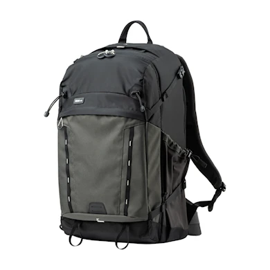 Think Tank Mindshift Backlight 36L Slate Black