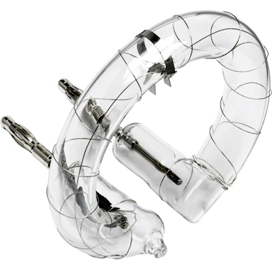 Profoto Flashtube for D1 250