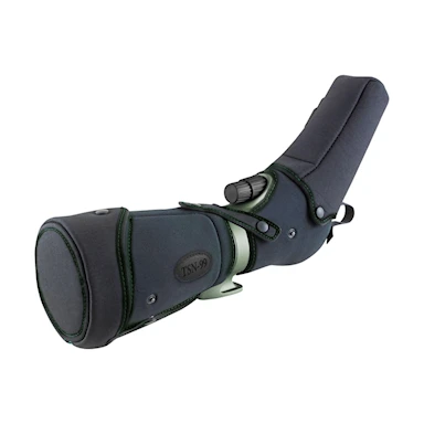 Kowa Stay-on-case Neoprene till TSN-99A