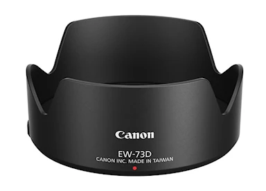 Canon EW-73D Motljusskydd