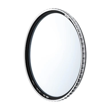 NiSi Filter Pro Nano AIR UV 67mm
