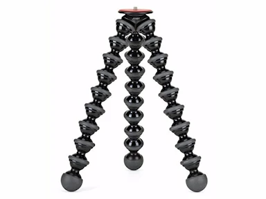 Joby Gorillapod 5K Stativ