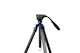 Miniatyrbild för bild №1