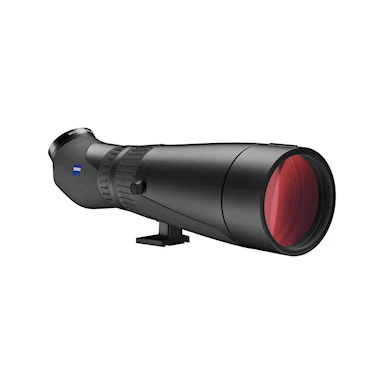Zeiss Victory Harpia 95