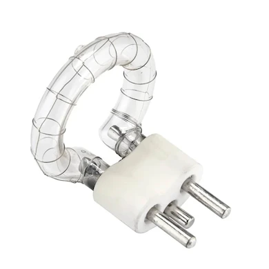 Godox Blixtrör för AD300Pro