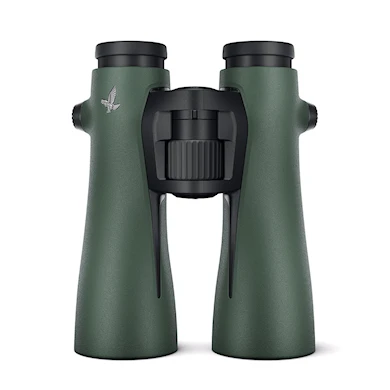 Swarovski NL Pure 14x52