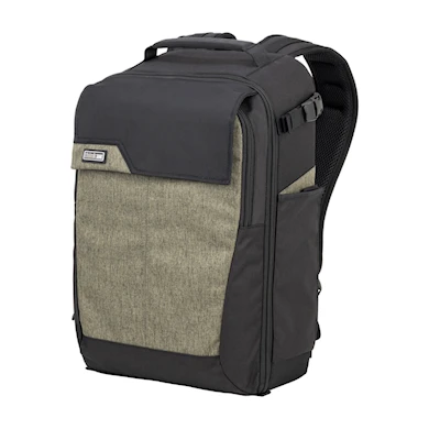 Think Tank Mirrorless Mover Backpack 18L Coast Green