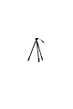 Miniatyrbild för bild №9