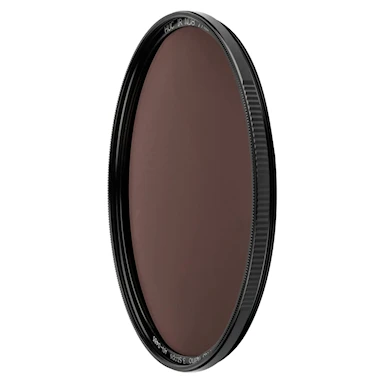 NiSi IRND8 PRO NANO HUC 52mm