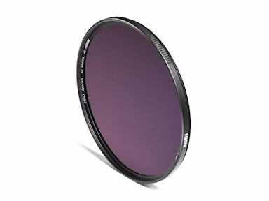 NiSi IRND1000 Pro Nano HUC 52mm