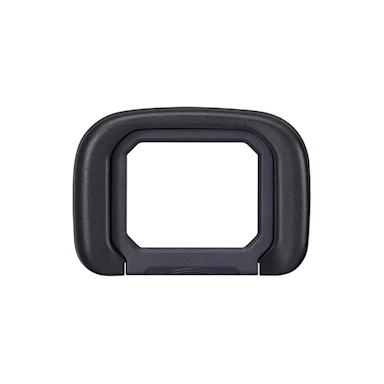 Canon Eyecup ER-H EMEA