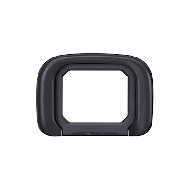 Canon Eyecup ER-H EMEA