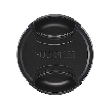 Fujifilm Främre Objektivlock 49mm FLCP-49