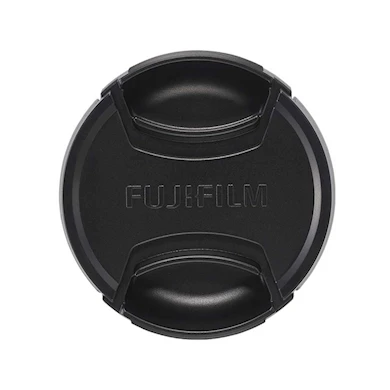Fujifilm Främre Objektivlock 49mm FLCP-49