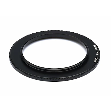 NiSi Filter Holder Adapter for M75 52mm