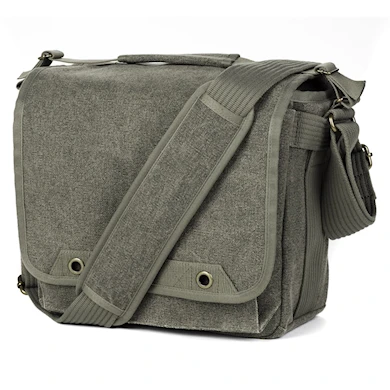 Think Tank Retrospective 10 V2.0 - Pinestone