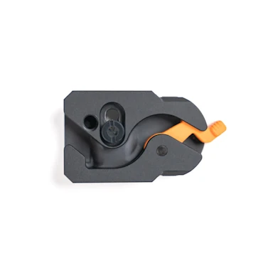 Tether Tools Tetherguard Leverlock Plate