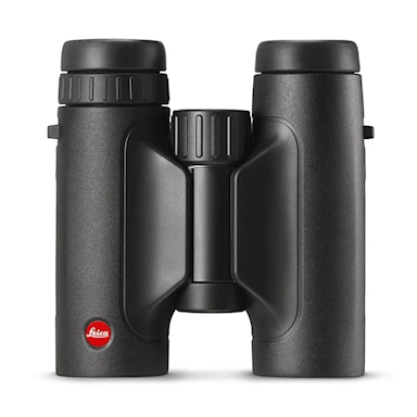 Leica Trinovid 8x32 HD