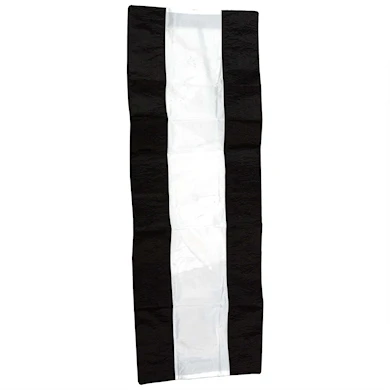 Elinchrom Stripdiffusor 15x100 cm för Stripbox 35x100