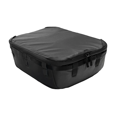 Peak Design Camera Cube V2 X-Large