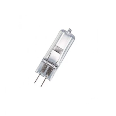 Osram 36V 400W G6,35 64664