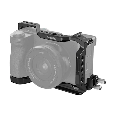 SmallRig 4336 Cage Kit for Sony A6700