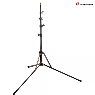 Manfrotto Nanopole MS0490A Belysningstativ