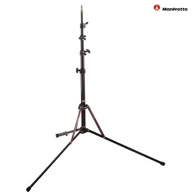 Manfrotto Nanopole MS0490A Belysningstativ