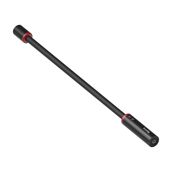 Bild №2