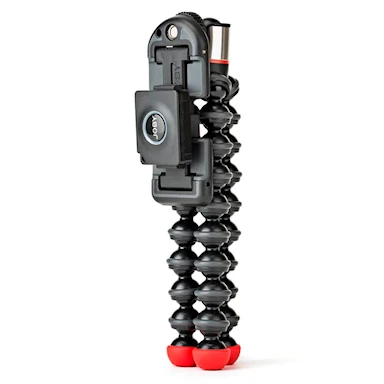 Joby Stativkit Smartphone GripTight ONE GP Magnetic Impulse