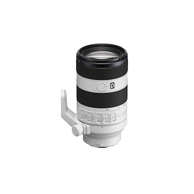 Sony FE 70-200mm F4 G2