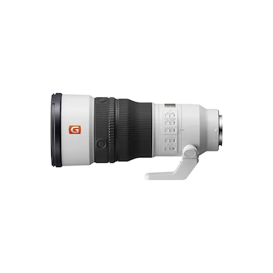 Sony FE 400mm f/4,5 GM OSS